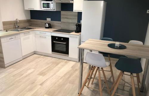 L'escapade - Photo 12