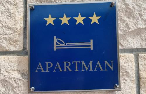 Apartment Bakarosa - Foto 23