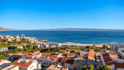 Apartment Zest - Photo 5