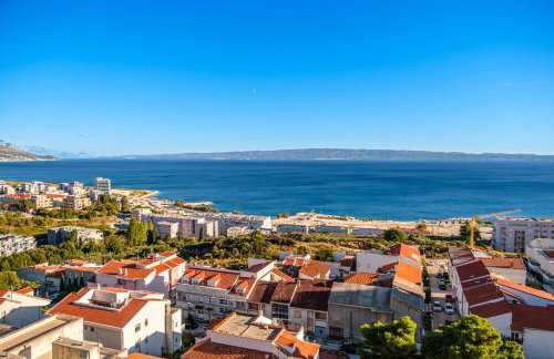 Apartment Zest - Foto 5