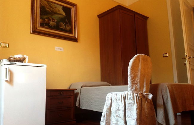 Centro Storico B&B - Foto 70