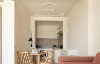 LIOZ Lisboa - Foto 110