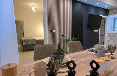 Apartment Place - Foto 12