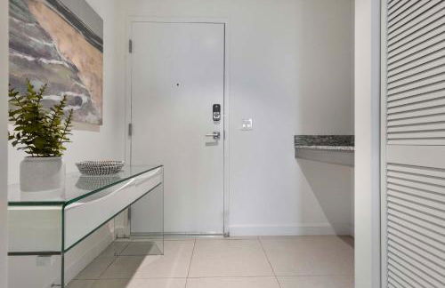 La Central- CityPlace Doral and across from a Park - Foto 6