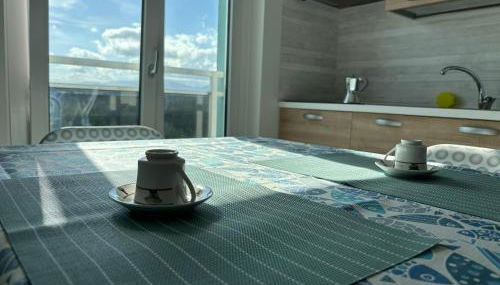 Al Bivio Blu - Foto 2