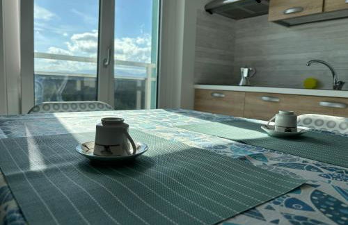 Al Bivio Blu - Foto 2