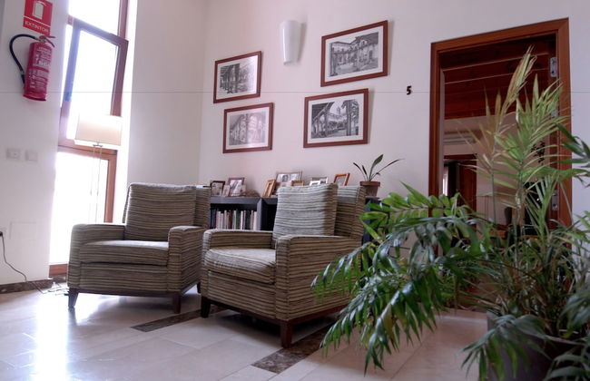 La Casa De Las Titas - Foto 12