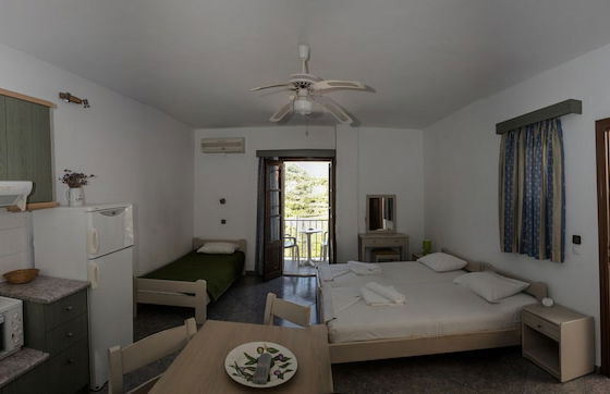 Villa Maria - Foto 17