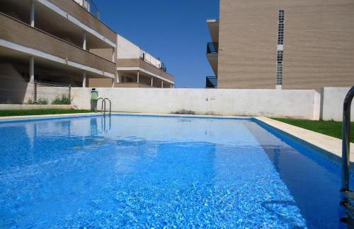 Baladres Holidays LEK - Photo 2