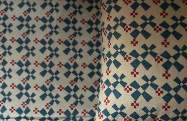 Domek nad Wkrą - Foto 65