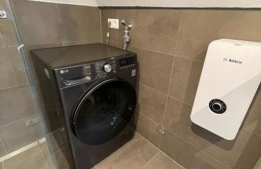 Schwarzwald Loft im Grünen - Photo 14