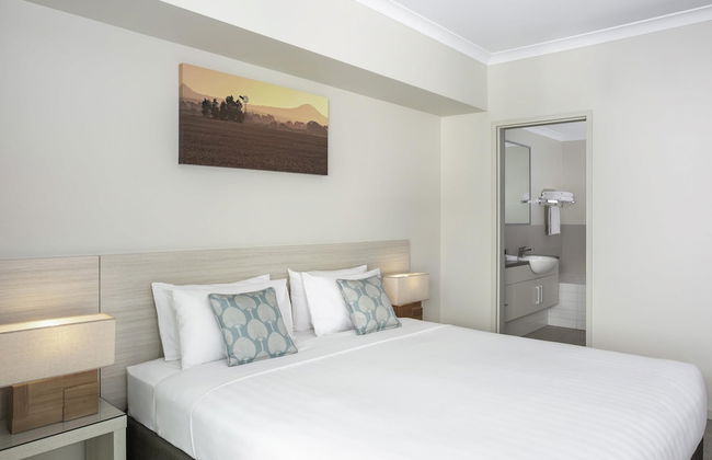 Mantra Geraldton - Photo 14