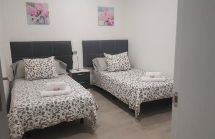 CASA BEATRIZ - Foto 61