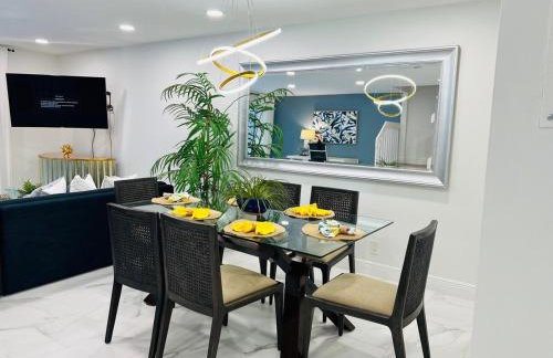 Casita Charming - Foto 36