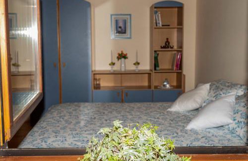 Holiday Home Mare near River - Foto 16