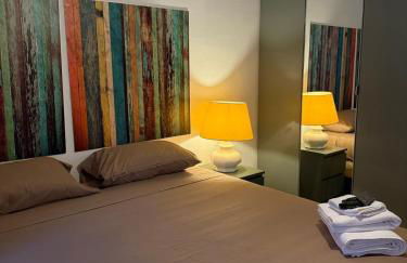 La Nansen House Family and Friends Metro Pyramid - Photo 10