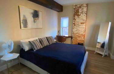 Condo in OTR, Pendleton Art District - Foto 6