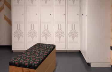 VisitZakopane Kasprowy Residence - Foto 44