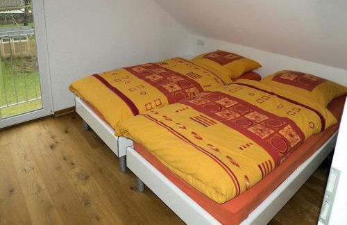 Holiday home Holiday home - Foto 12