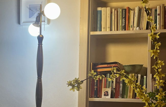 La Fratta Art - House - Foto 2