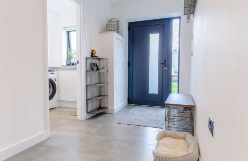 3 Bed in Holsworthy oc-85696 - Foto 9