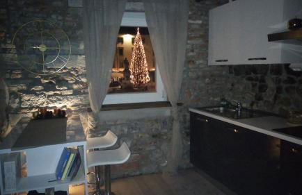 L'angolo di Filippo I piano - Foto 46