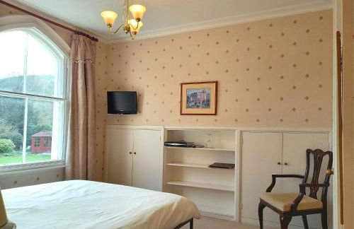 The Forest Country House B&B - Foto 38