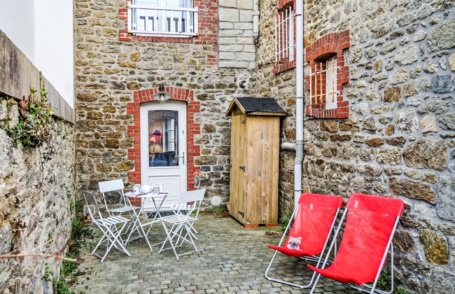 Petit Acacia - Foto 3