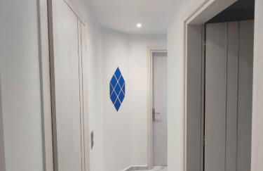 Infinity Blue Suite - Foto 29