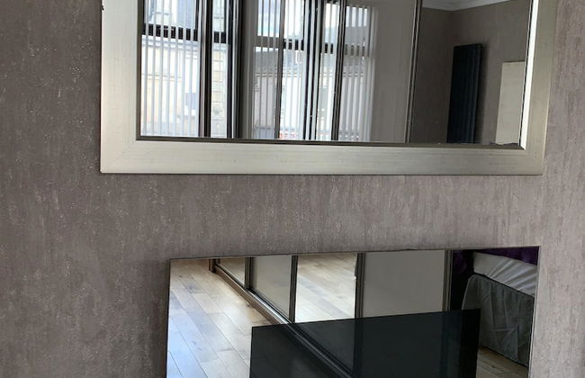 Village Tavern Apartment - Foto 16