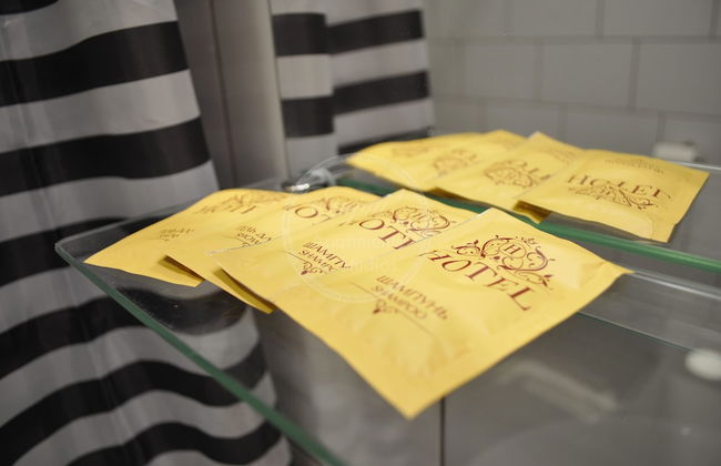 ENJOY! Apartments & Studios - Nekrasova - Foto 63