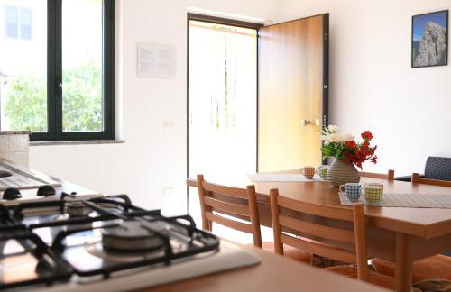 Le Zagare Case Vacanza - Foto 25