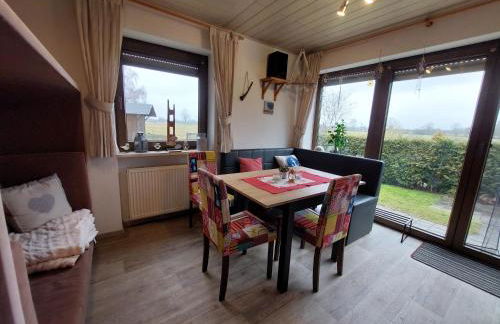 Ankerplatz direkt am Altmühlsee bei Juliane und Klaus - Foto 11