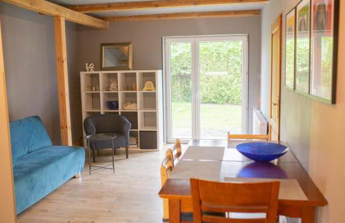 Dzika Foka Wiosłowa 49 - Photo 14