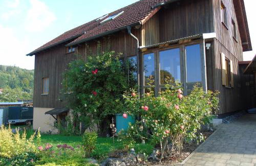 Csilla Comfortable Holiday Residence - Foto 11