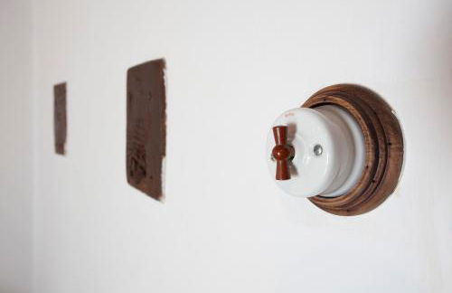 Alojamiento rural "El Torreón" - Foto 13