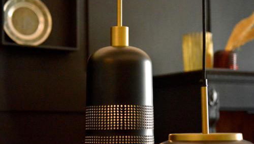 Linnen Luxx Apartment - Foto 4