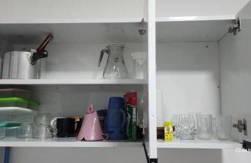 Casa prox FEMA UNESP- Qto Ac, Gar aut, Coz e Lav - Foto 39