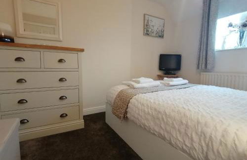 Acer Holiday Cottage Tideswell village Buxton Peak District by Rework Accommodation - Foto 19