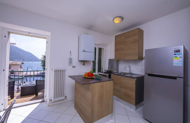 Dogana Best Lake View - Foto 9