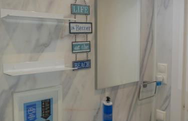 Casa L’Augusta - Foto 34