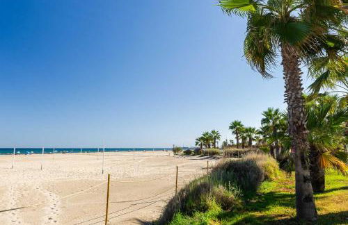 The Port House - Photo 54