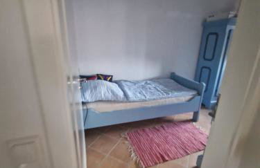 Ferienwohnung Elektra - Foto 8
