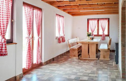 Nice Home In Debelo Brdo I - Photo 21