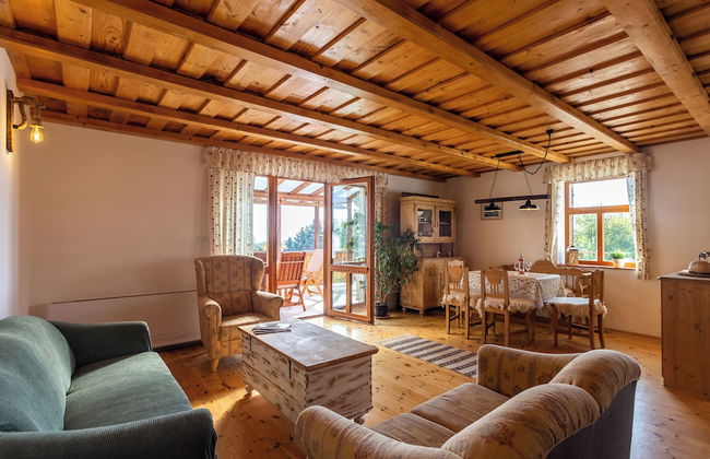 Balaton View From Almadi - Foto 18