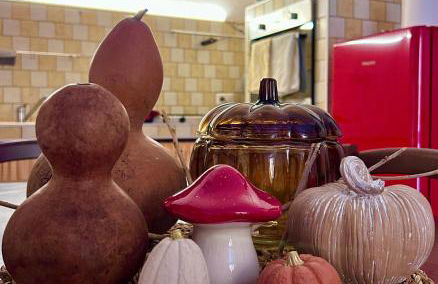 Domu Malaspina - Photo 30