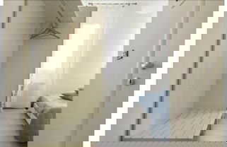 Easy Venice Room - Foto 11