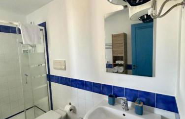 Mazzarelli Blu Apartment - Foto 31