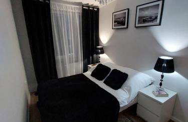 Kamieński apartament - Foto 5