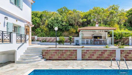 Villa Augusta - Foto 5, Other